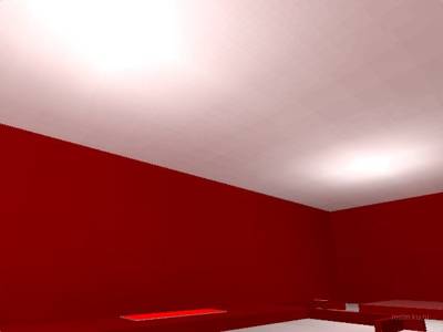 bhop_ihate_devmaps_fix thumb 6