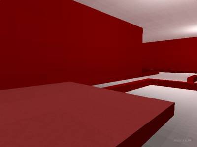 bhop_ihate_devmaps_fix thumb 38