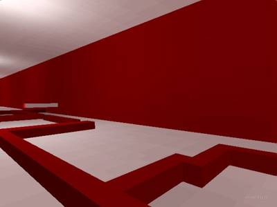 bhop_ihate_devmaps_fix thumb 74