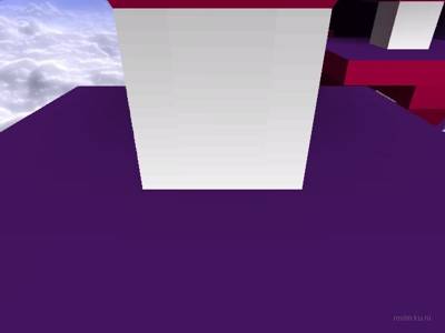 bhop_ihate_devmaps_fix thumb 57
