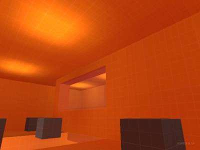 bhop_ihate_devmaps_fix thumb 52