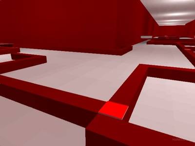 bhop_ihate_devmaps_fix thumb 108