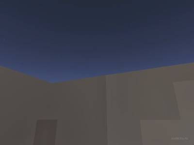 bhop_ihate_devmaps_fix thumb 76