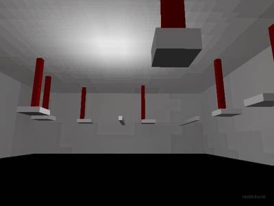 bhop_ihate_devmaps_fix thumb 89