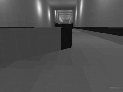 bhop_ihate_devmaps_fix thumb 120