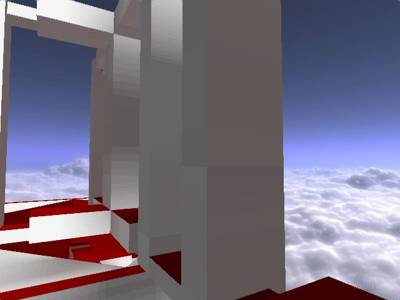 bhop_ihate_devmaps_fix thumb 44