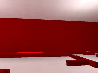 bhop_ihate_devmaps_fix thumb 51