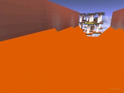 bhop_ihate_devmaps_fix thumb 87