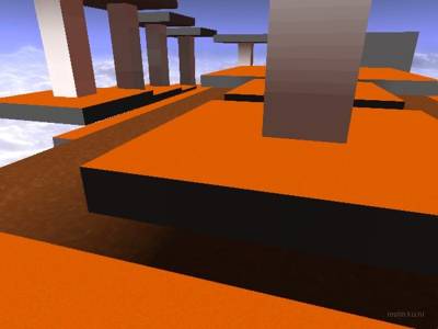 bhop_ihate_devmaps_fix thumb 81