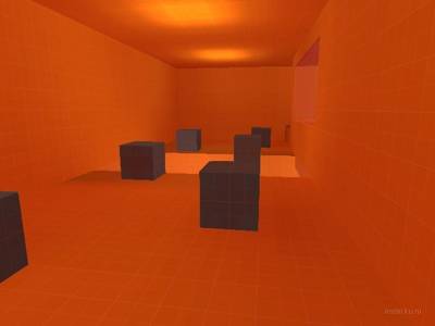 bhop_ihate_devmaps_fix thumb 104