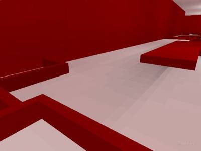 bhop_ihate_devmaps_fix thumb 128