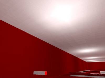 bhop_ihate_devmaps_fix thumb 131