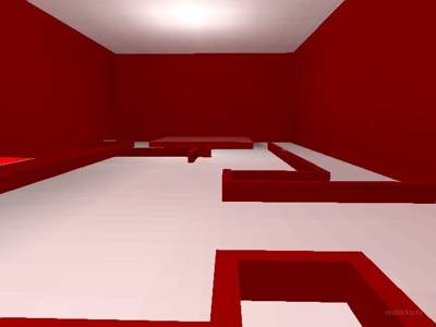 bhop_ihate_devmaps_fix thumb 7