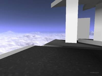 bhop_ihate_devmaps_fix thumb 39