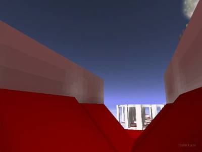 bhop_ihate_devmaps_fix thumb 96