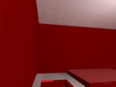 bhop_ihate_devmaps_fix thumb 28