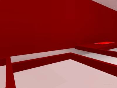 bhop_ihate_devmaps_fix thumb 64