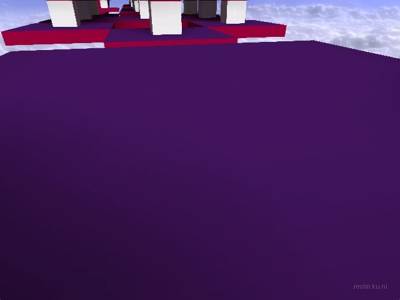 bhop_ihate_devmaps_fix thumb 101
