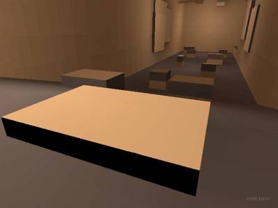 bhop_ihate_devmaps_fix thumb 114
