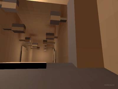 bhop_ihate_devmaps_fix thumb 94