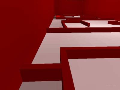 bhop_ihate_devmaps_fix thumb 13