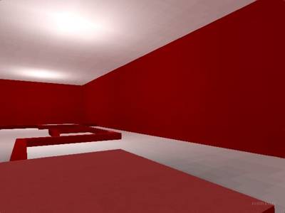 bhop_ihate_devmaps_fix thumb 111