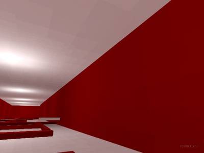 bhop_ihate_devmaps_fix thumb 138