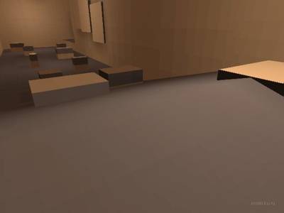 bhop_ihate_devmaps_fix thumb 134