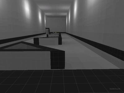 bhop_ihate_devmaps_fix thumb 25