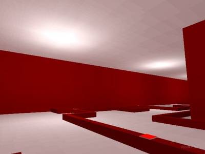 bhop_ihate_devmaps_fix thumb 66