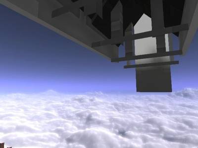 bhop_ihate_devmaps_fix thumb 11