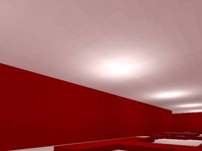 bhop_ihate_devmaps_fix thumb 8