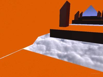 bhop_ihate_devmaps_fix thumb 4