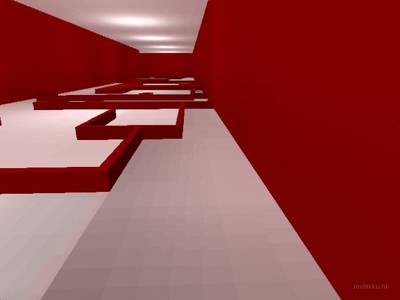 bhop_ihate_devmaps_fix thumb 106