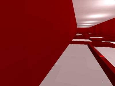 bhop_ihate_devmaps_fix thumb 45