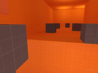 bhop_ihate_devmaps_fix thumb 17