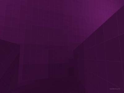 bhop_ihate_devmaps_fix thumb 61