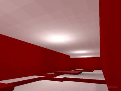 bhop_ihate_devmaps_fix thumb 26