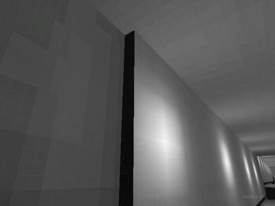bhop_ihate_devmaps_fix thumb 5