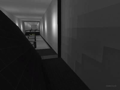 bhop_ihate_devmaps_fix thumb 102