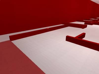 bhop_ihate_devmaps_fix thumb 35