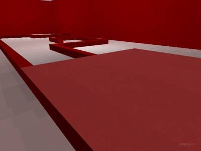 bhop_ihate_devmaps_fix thumb 119
