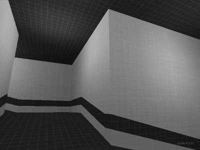 bhop_ihate_devmaps_fix thumb 3