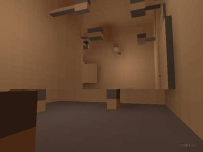 bhop_ihate_devmaps_fix thumb 109