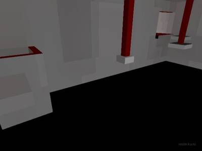 bhop_ihate_devmaps_fix thumb 141