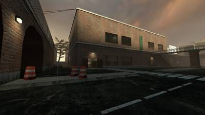 Mean Streets thumb 3