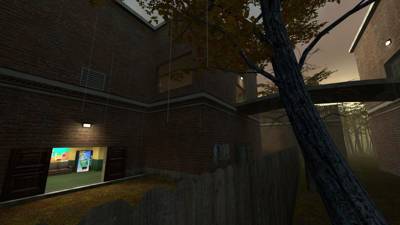 Mean Streets thumb 4