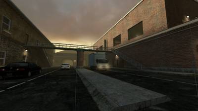 Mean Streets thumb 2