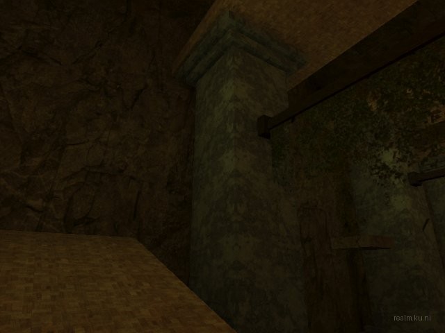 bhop_ihavidunebinxd for css screenshot