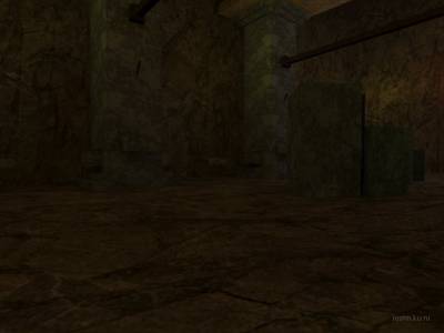 bhop_ihavidunebinxd thumb 50